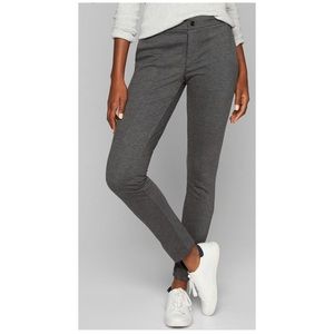 Athleta Straight Leg Pants